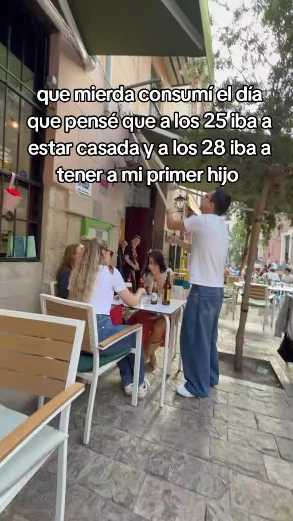 @ulises