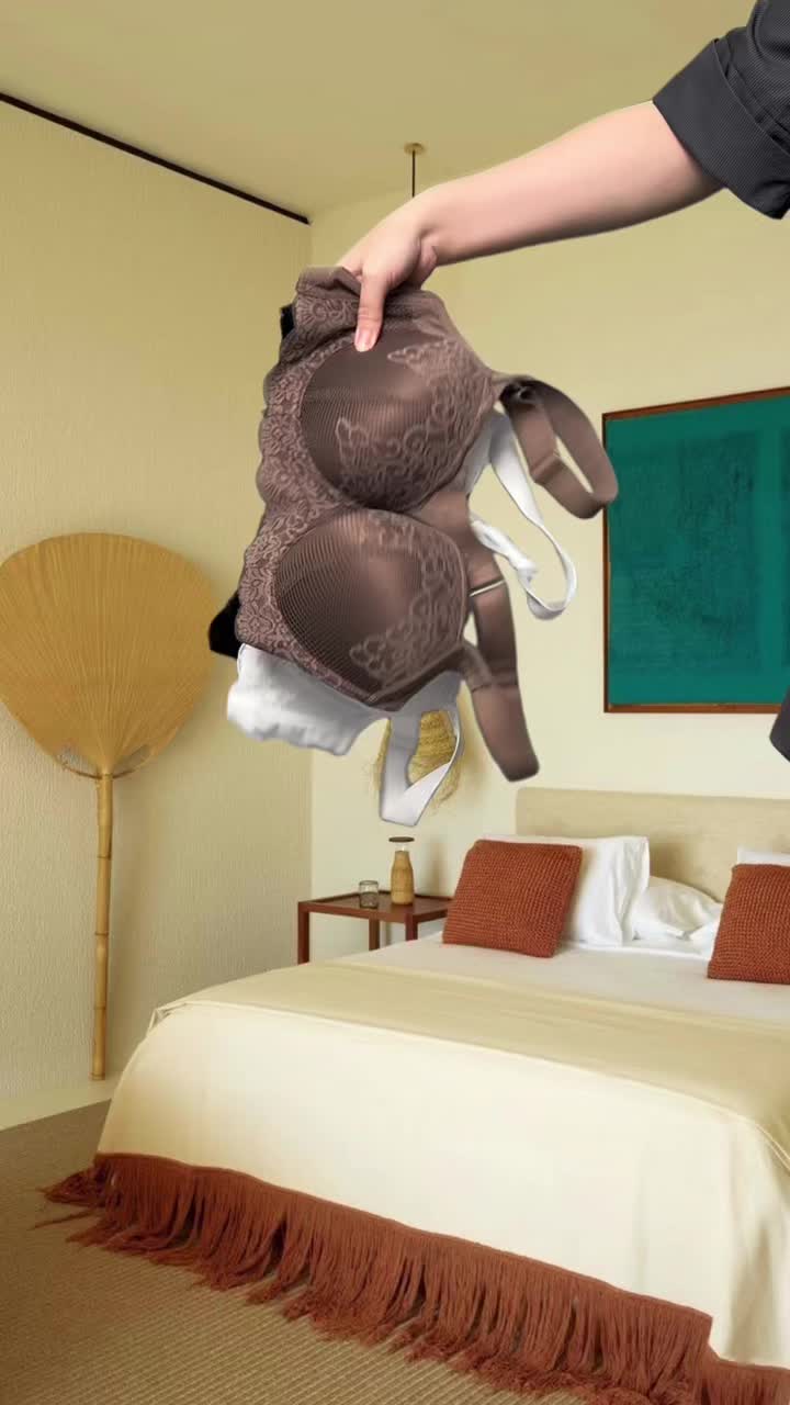@Cloriswear