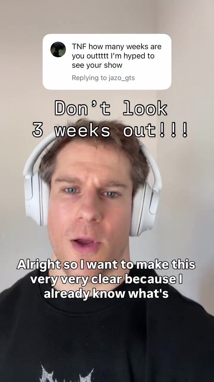 @TNF