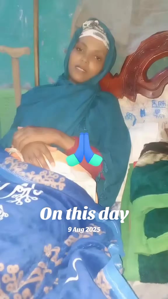 @የሚጣ እናት 👨👧