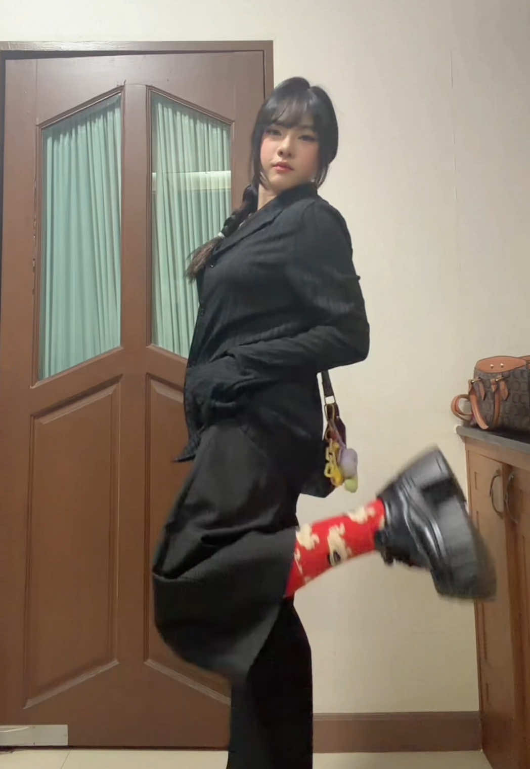 @ซัง
