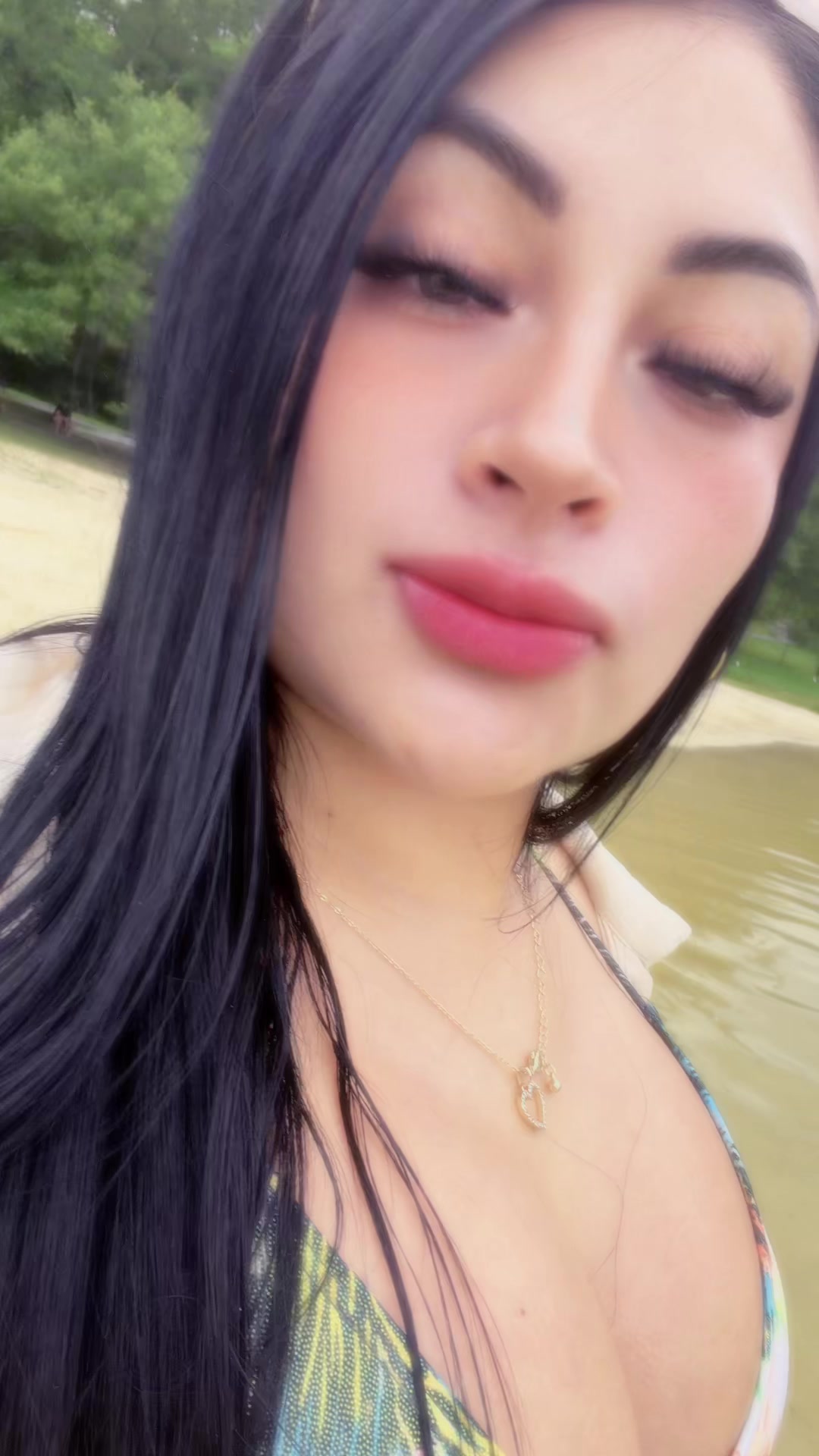 @Fiorella Ortiz