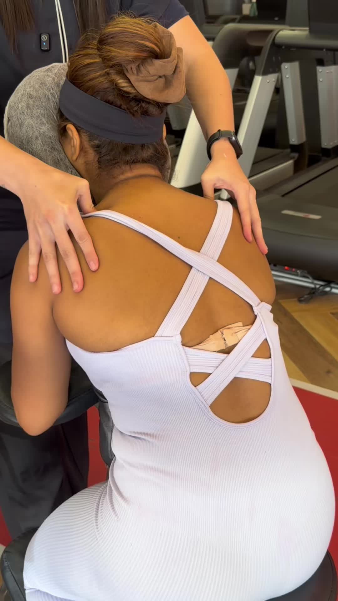 @annecosta.massoterapeuta