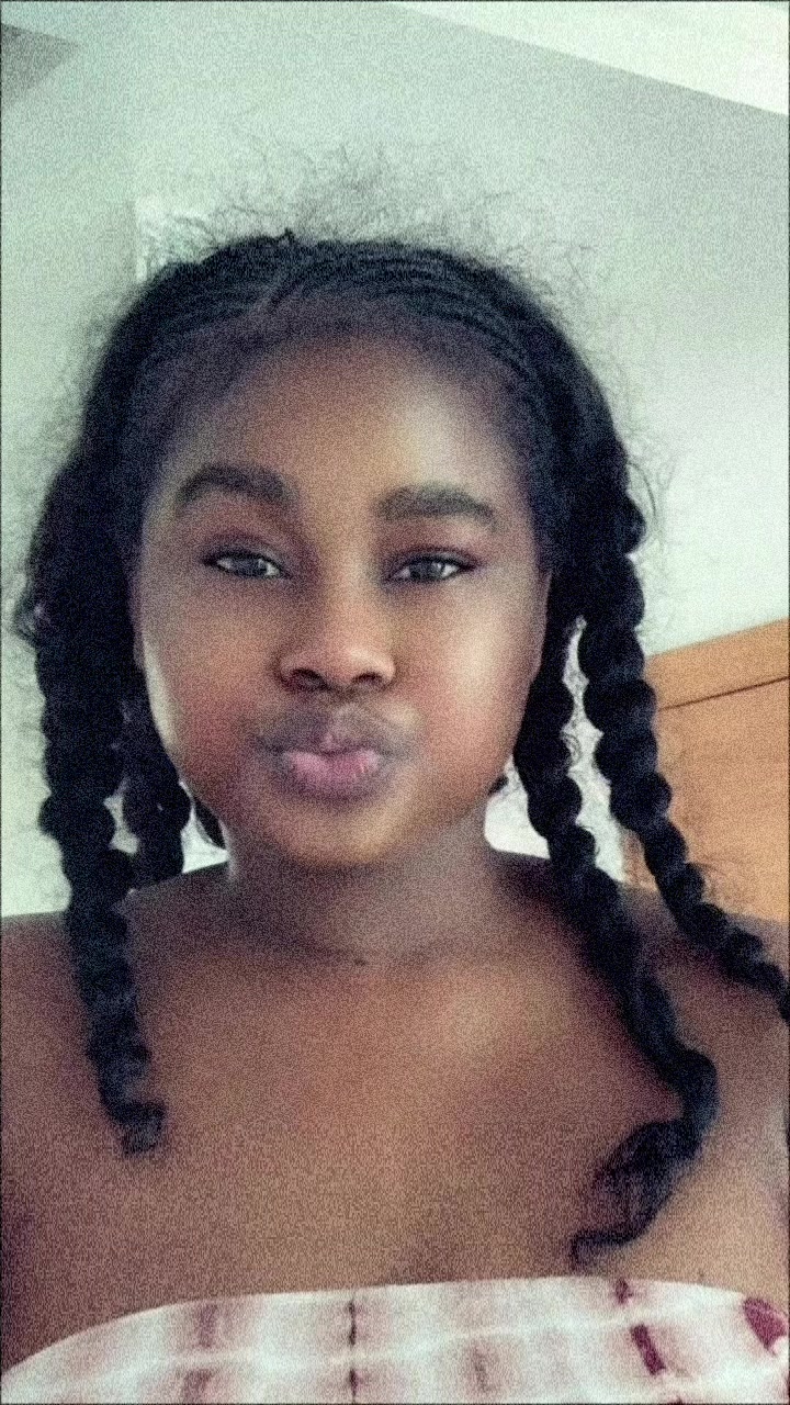 @Spootchyqueen👑
