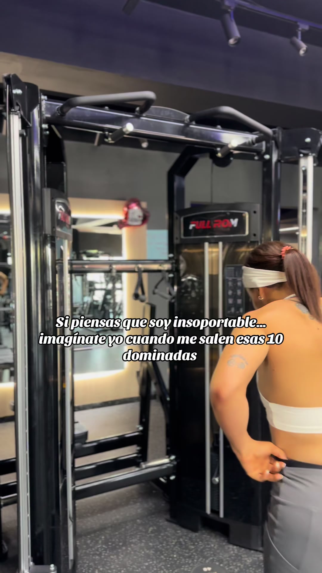 @FitByCarolin🏋️&zwj;♀️