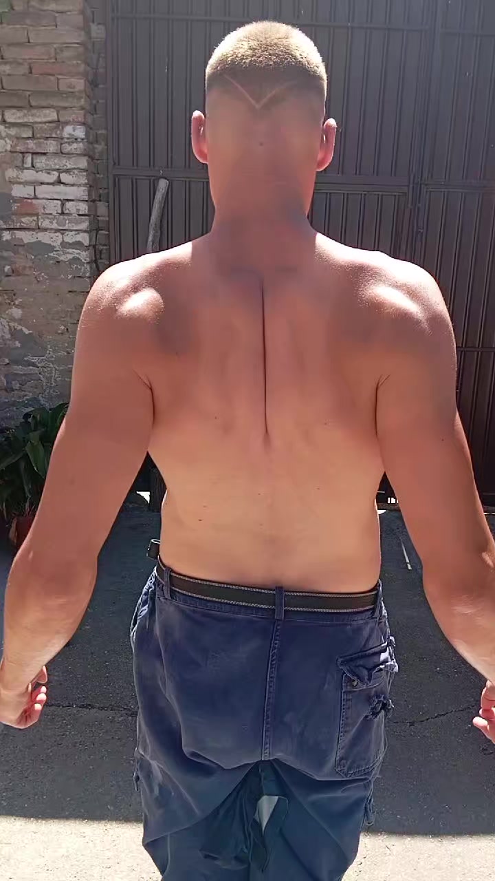 @Panicc