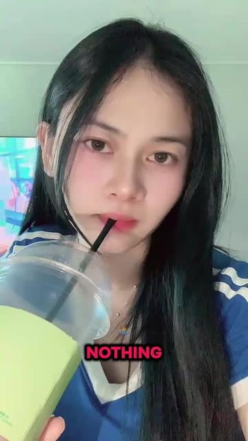 @️shainahcua💫✨️