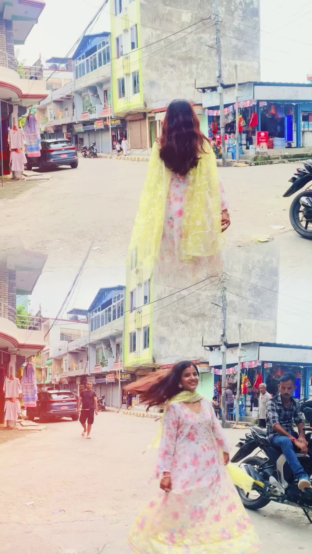 @Payal kasaudhan🌸