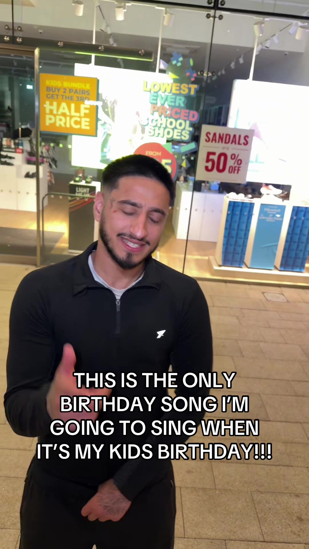@imissrico_