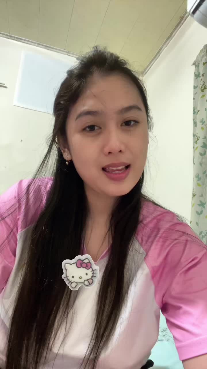 @Lia💋
