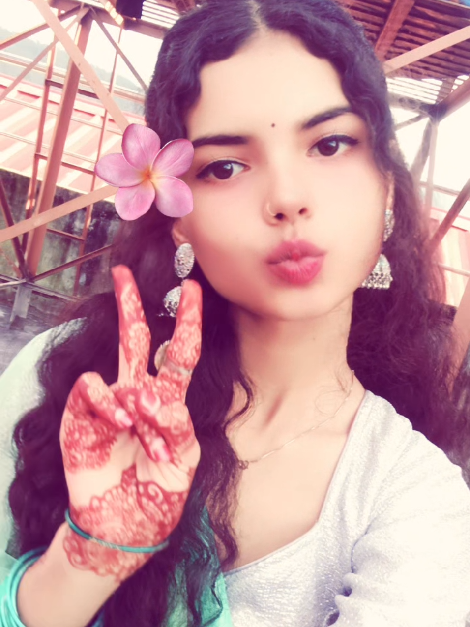 @🧸♡𝔉𝔲𝔠𝔥𝔦𝔦_𝔇𝔬𝔫🌈🕊️🐼