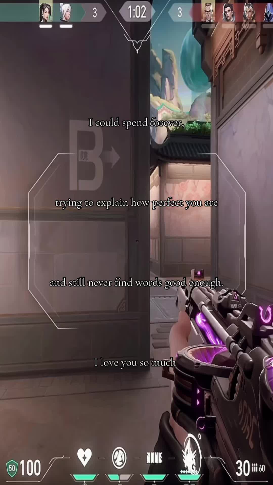 @𝙝𝙤𝙡𝙡𝙨 &epsilon;&iuml;з