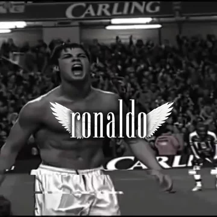 @cristiano