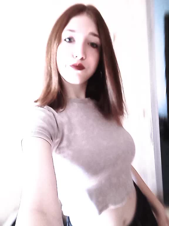 @arIhKa ❤