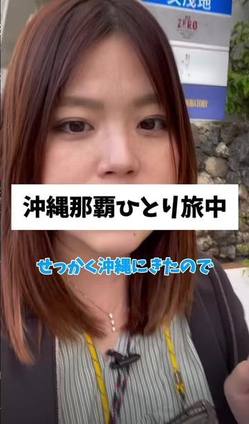 @🙈︎🙊🙉モンキーモン吉丸○🌺🐲
