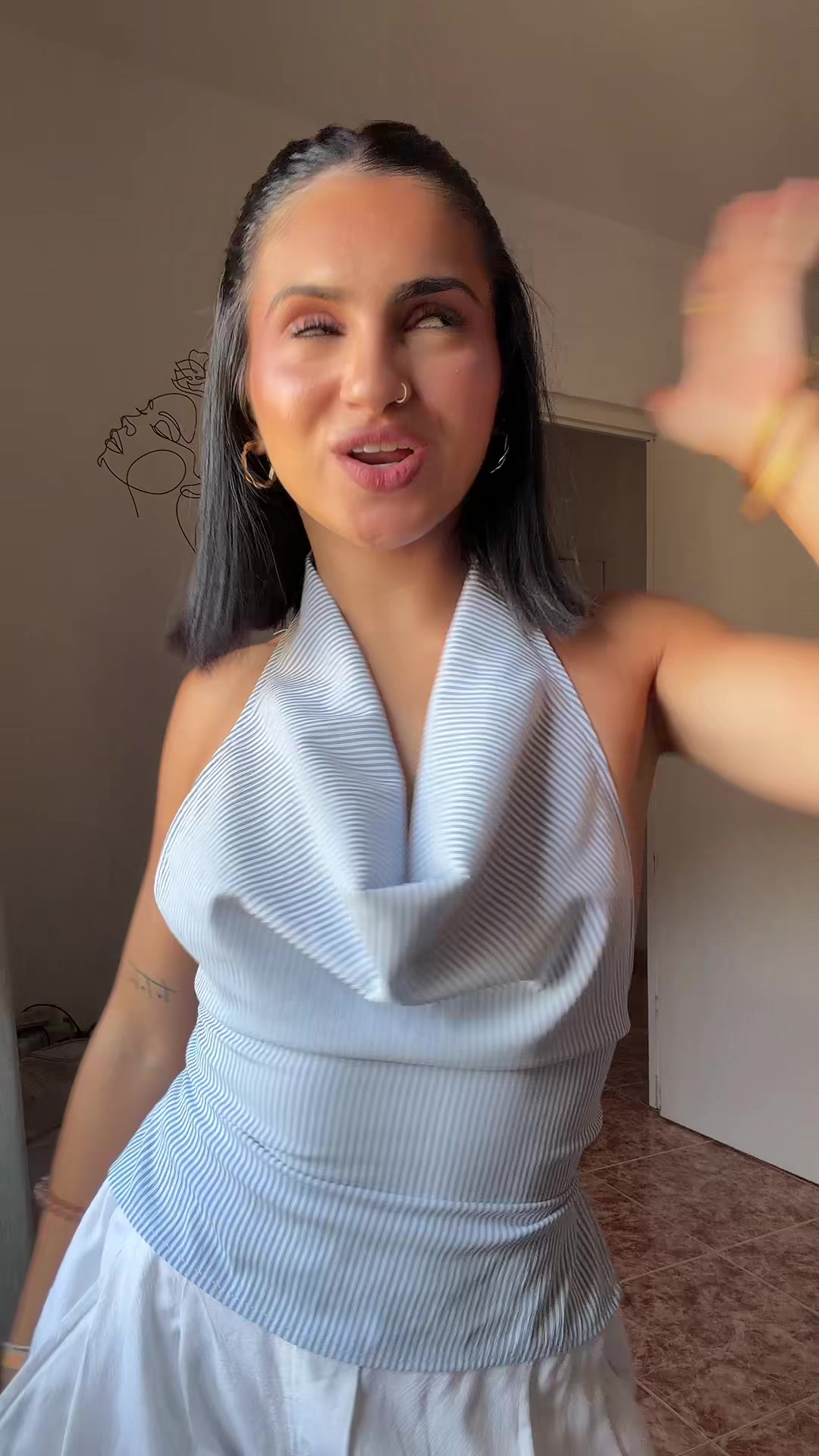 @dianabubalu