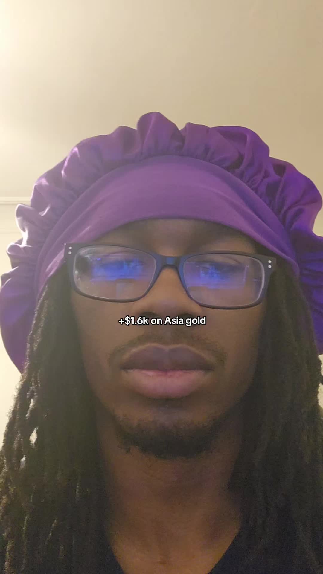 @Solo.