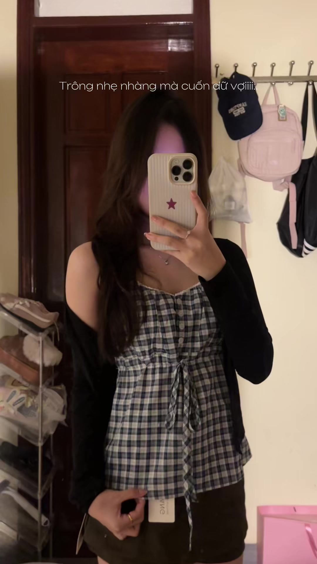 @Đồ xinh cho các nàng lựa chọn