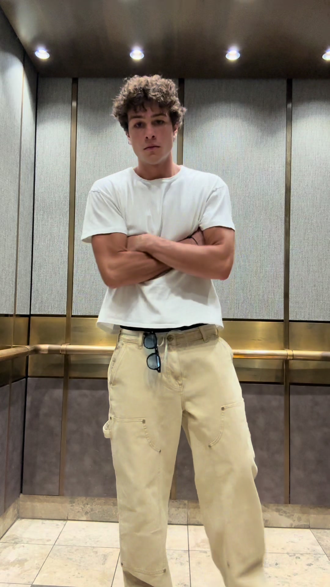 @notmatteoooo