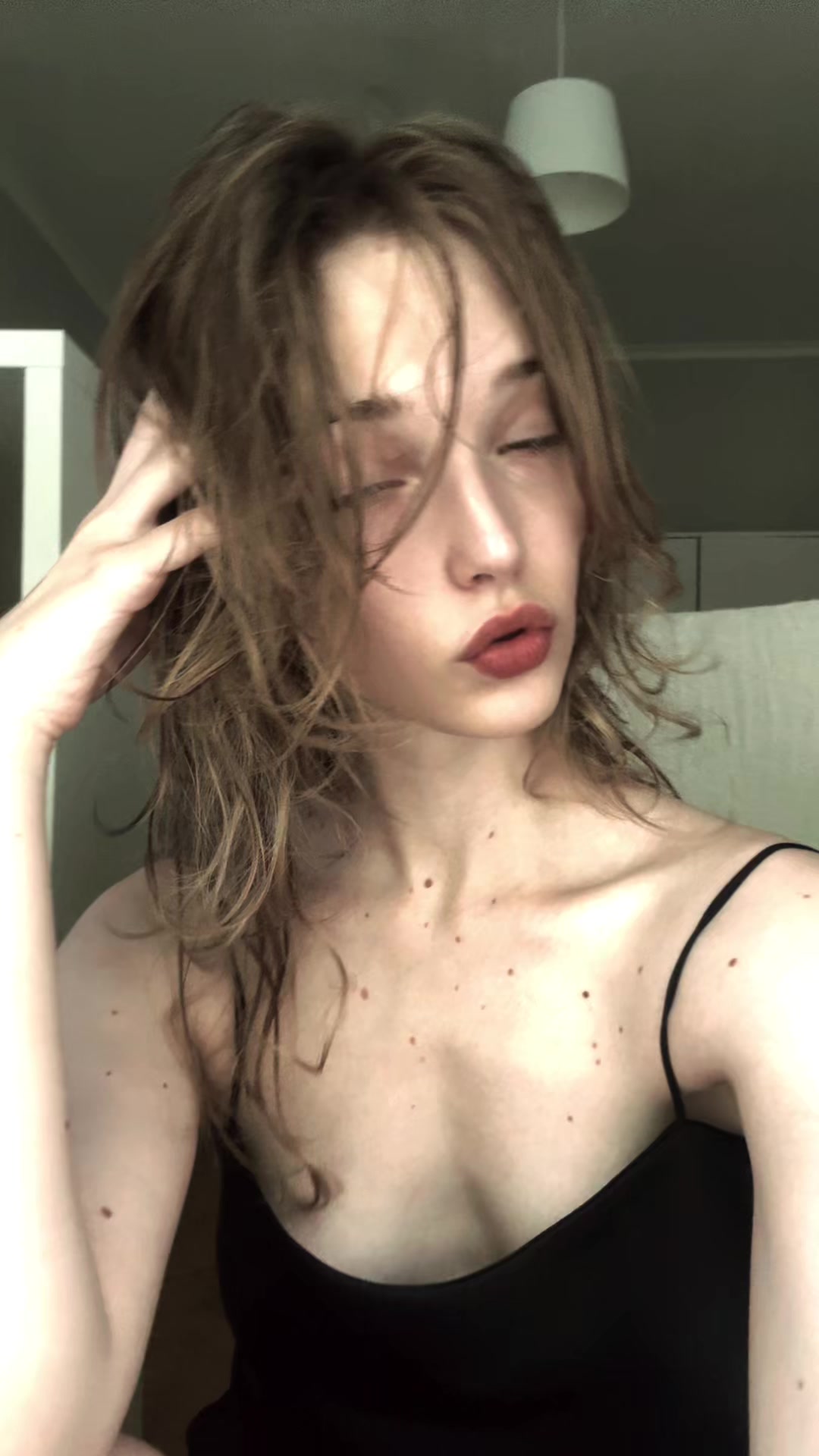@aelshn