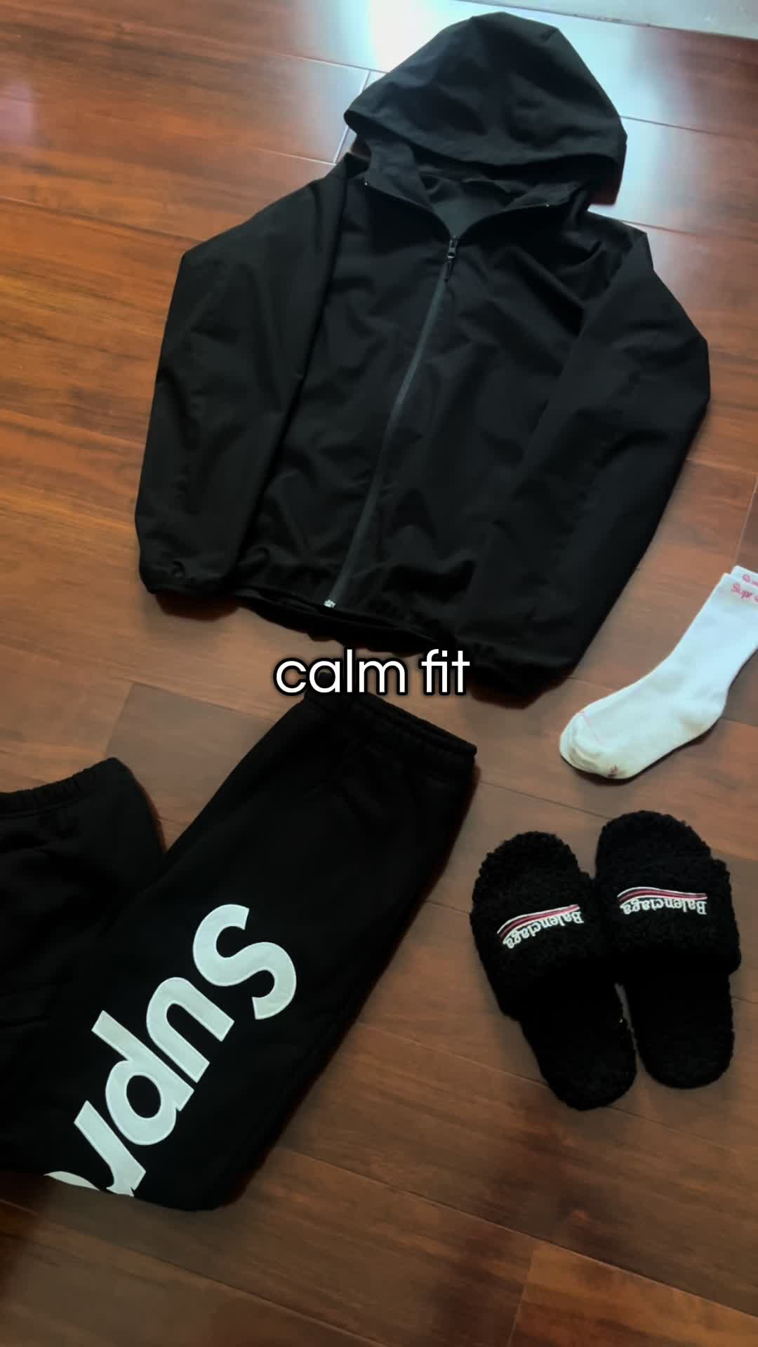 @btreviews