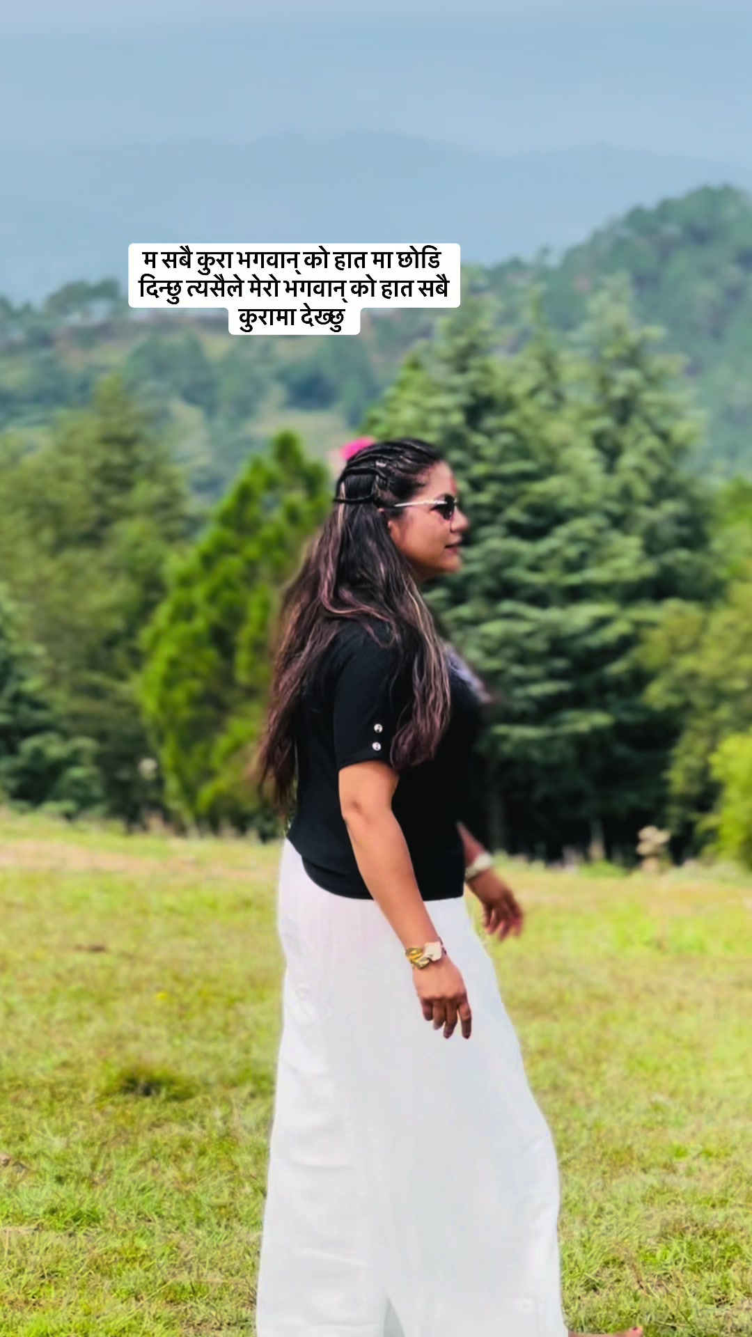 @sandhyadhami805