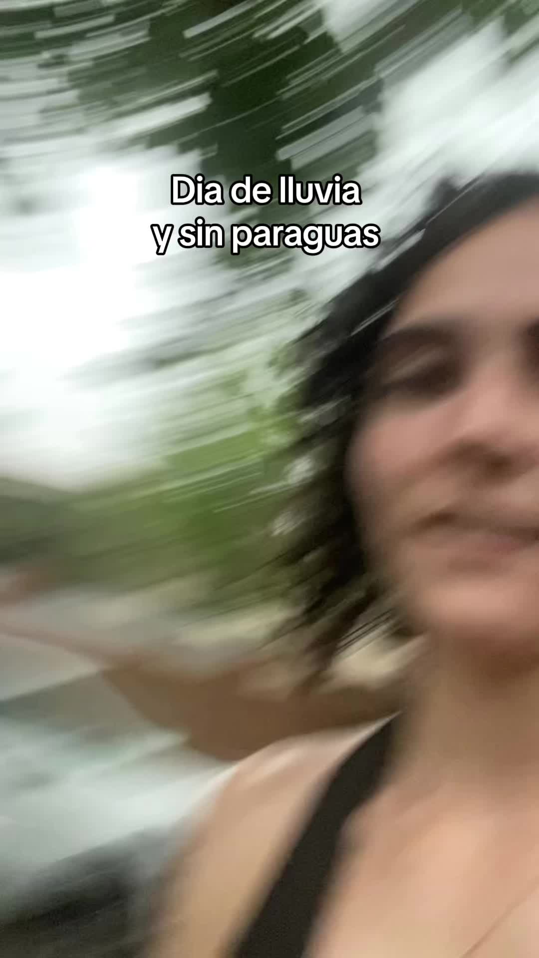 @_annietaa