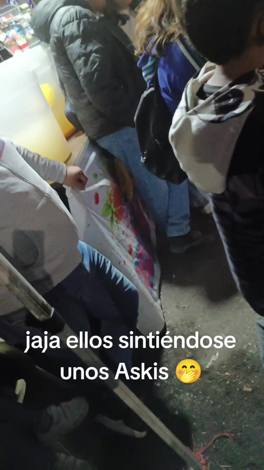 @Tere Diaz 87