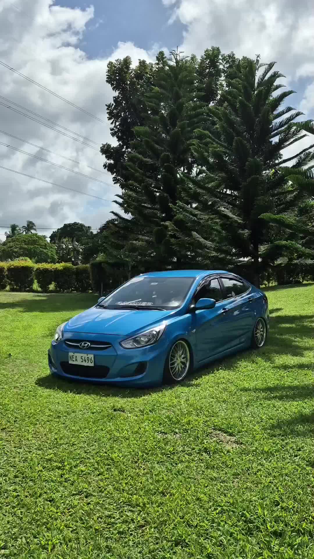 @YURISKY