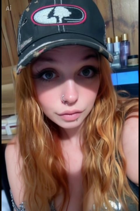 @BabyB1988
