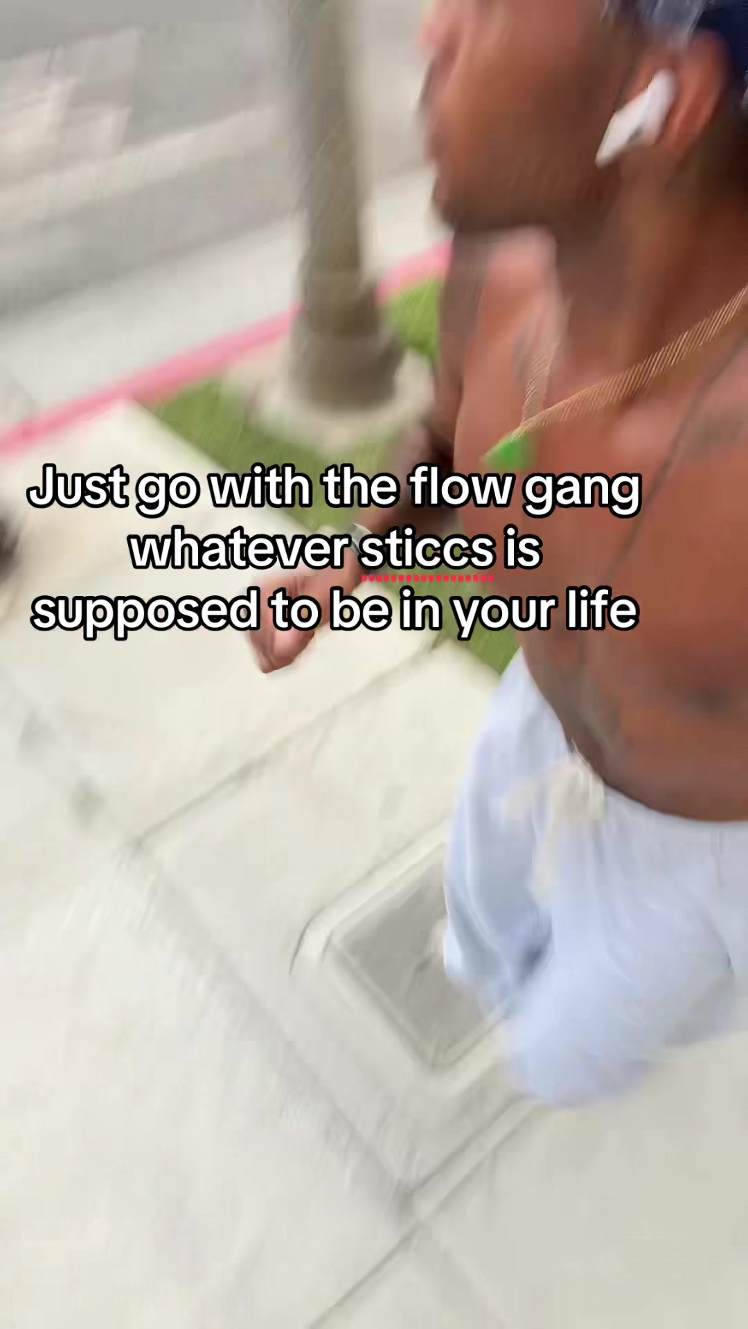 @Cutty
