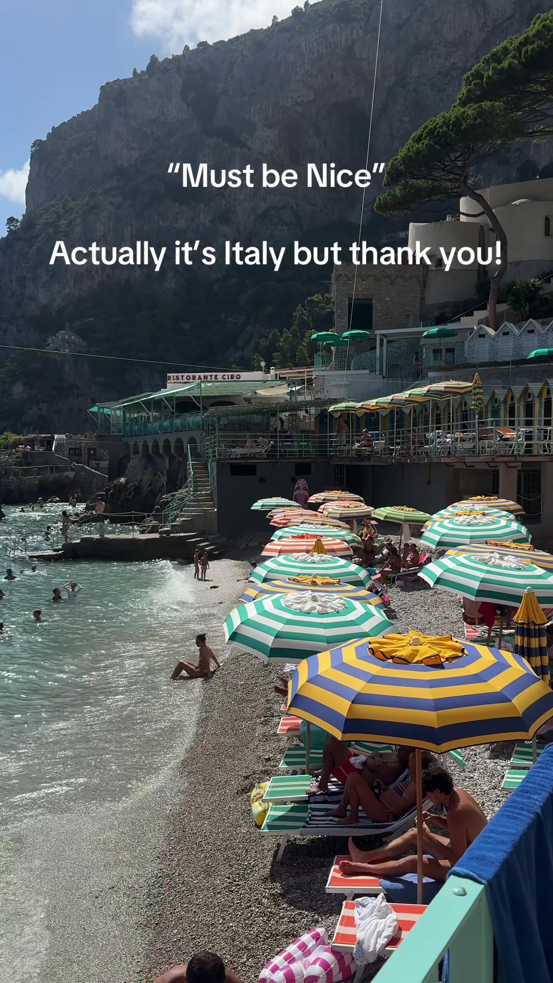 @Mik✈️Travel Creator