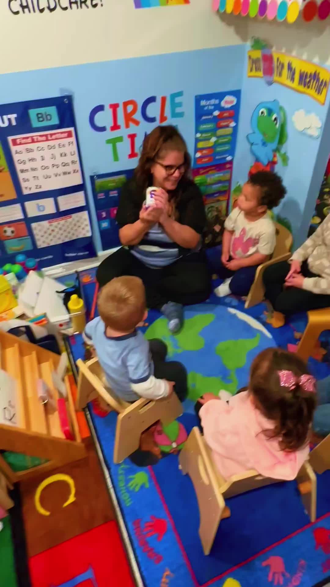 @ltpchildcare2023