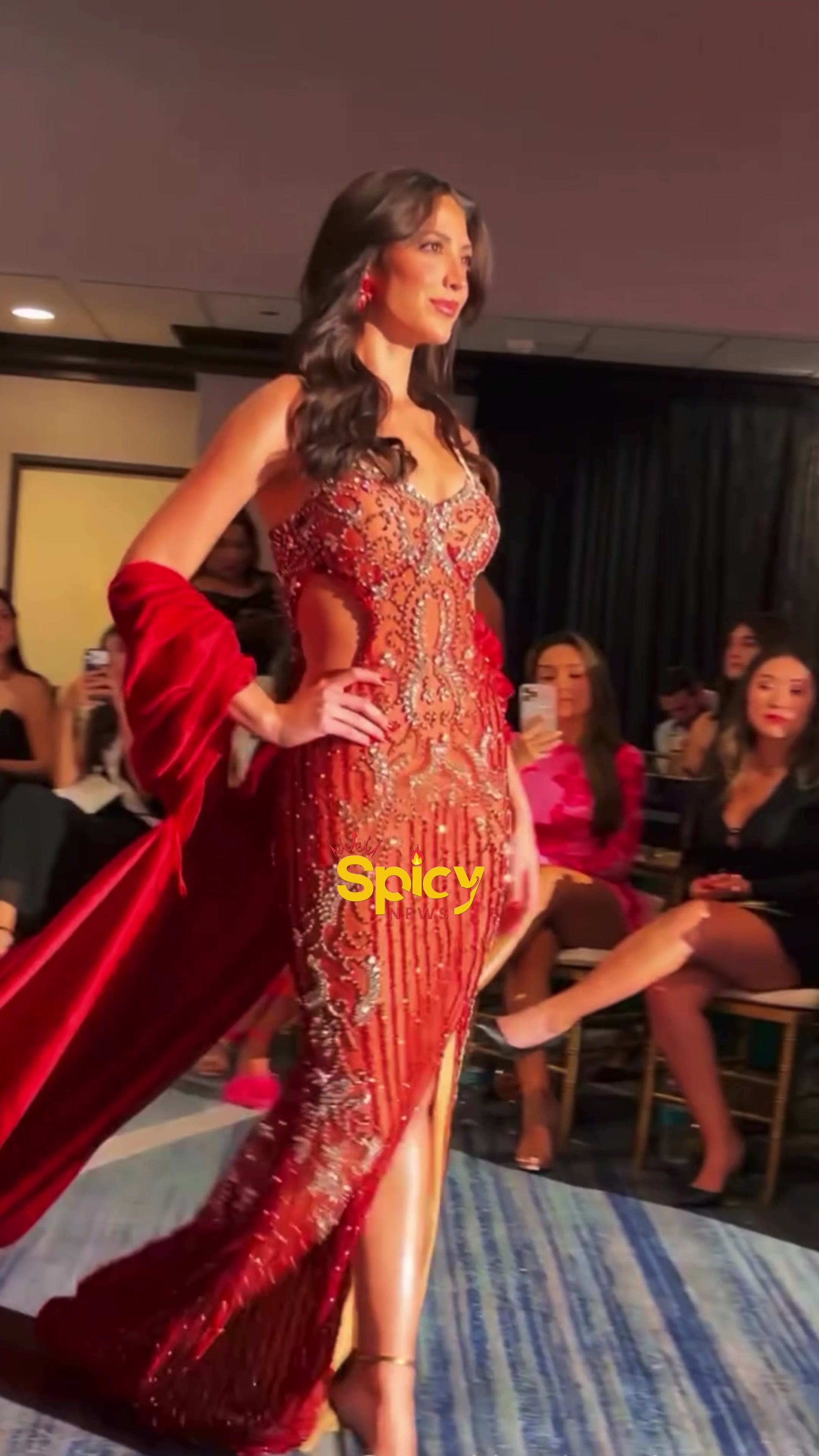 @SpicyNews