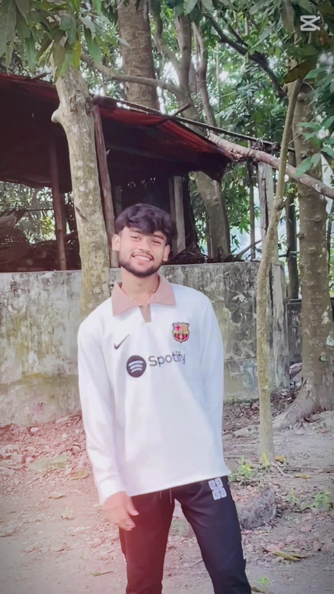 @꧁ᵒᵖ☠︎︎{A}™ARIF꧂