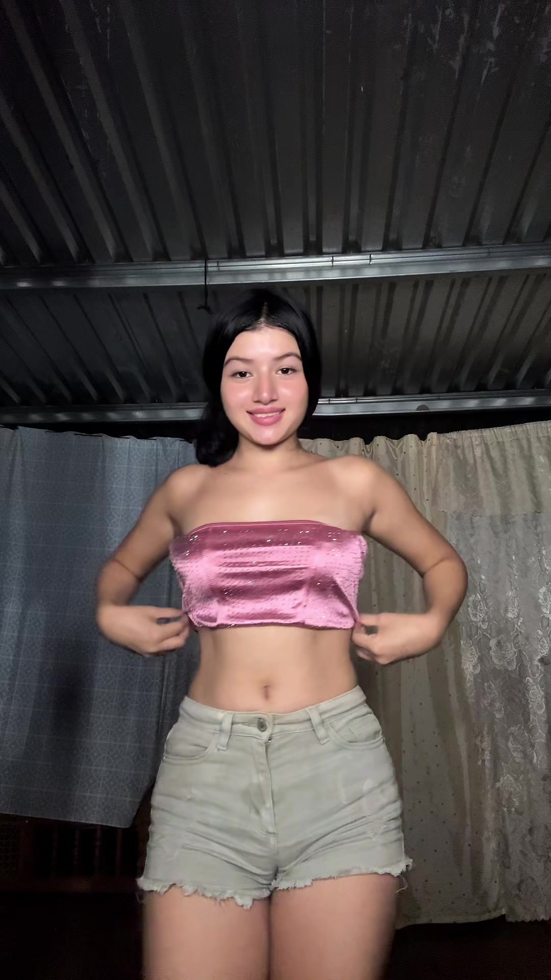 @🥰natalia