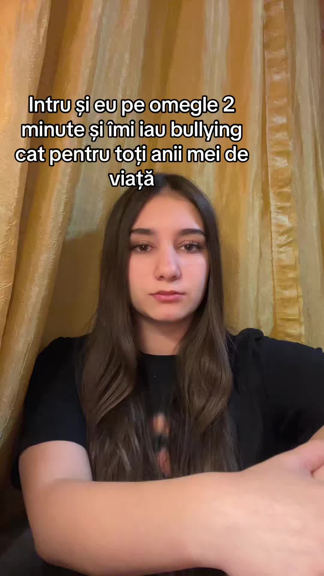 @Morovan Mădălina