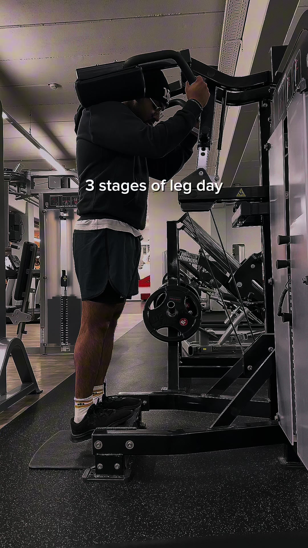 @singhfit99