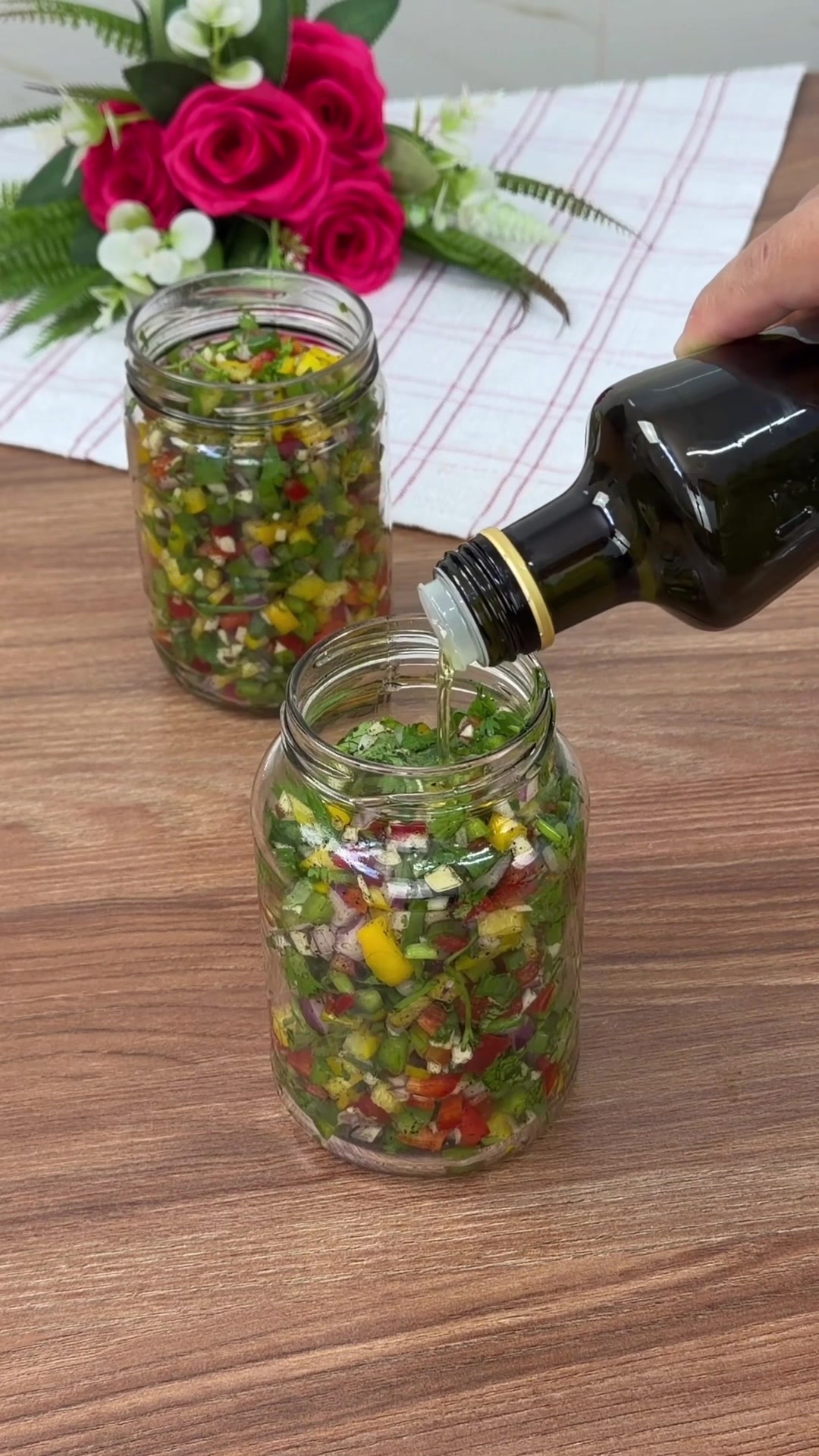 @Receitas&DicasdaJosy