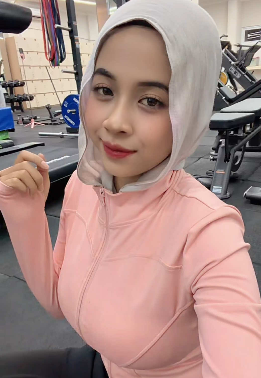 @ig bbynove_