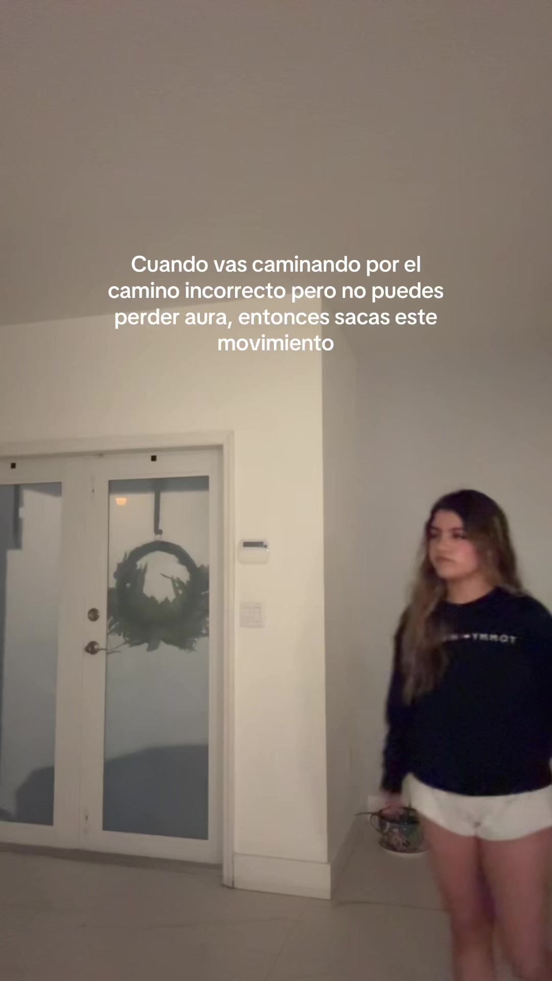 @Tatiana Pivaz