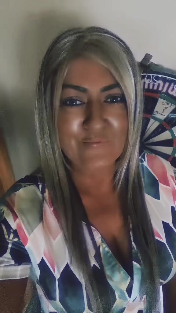 @💖🫶K8te🫶💖