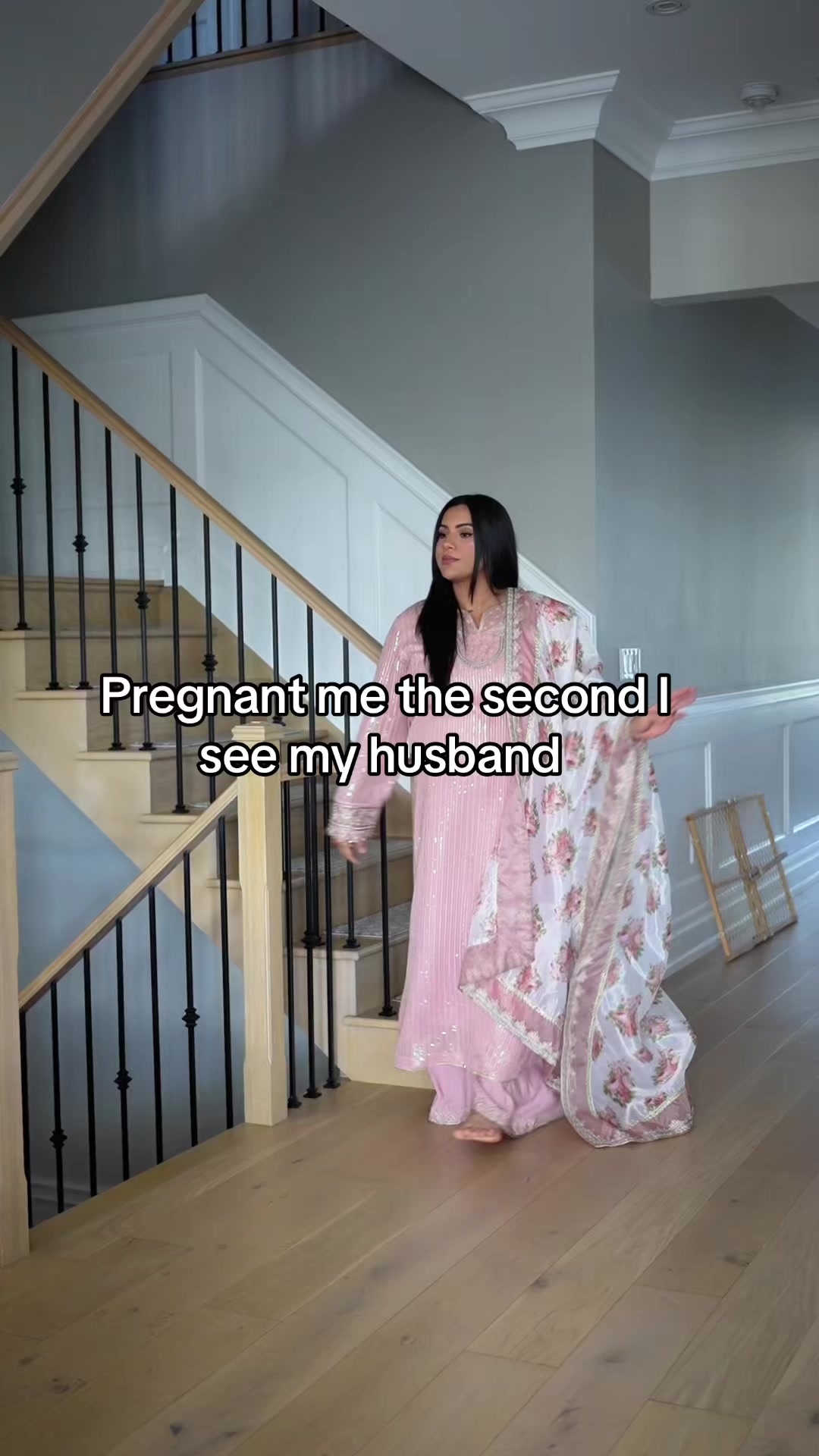 @BodmonZaid