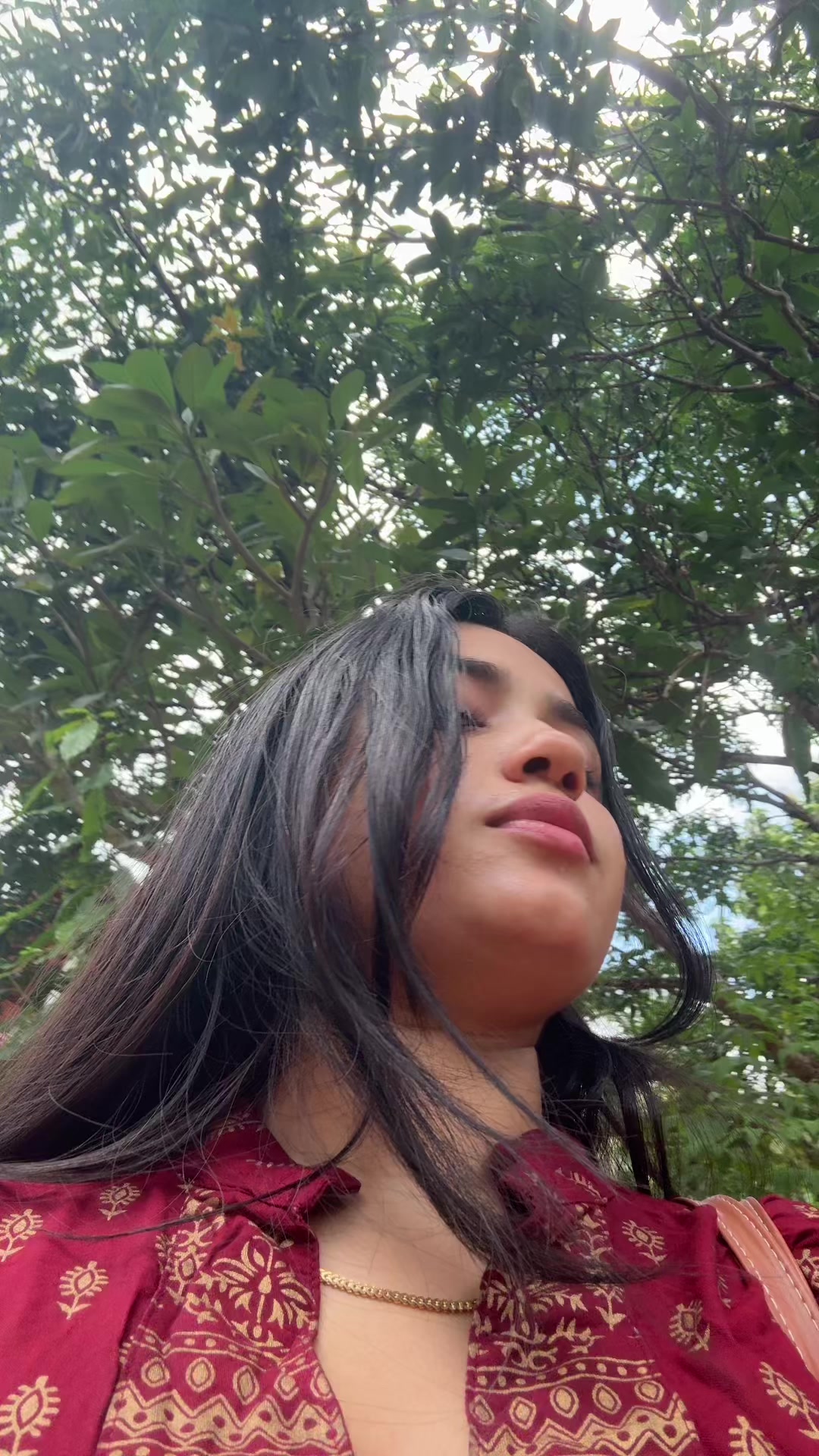 @Bominy '🌻🤍'