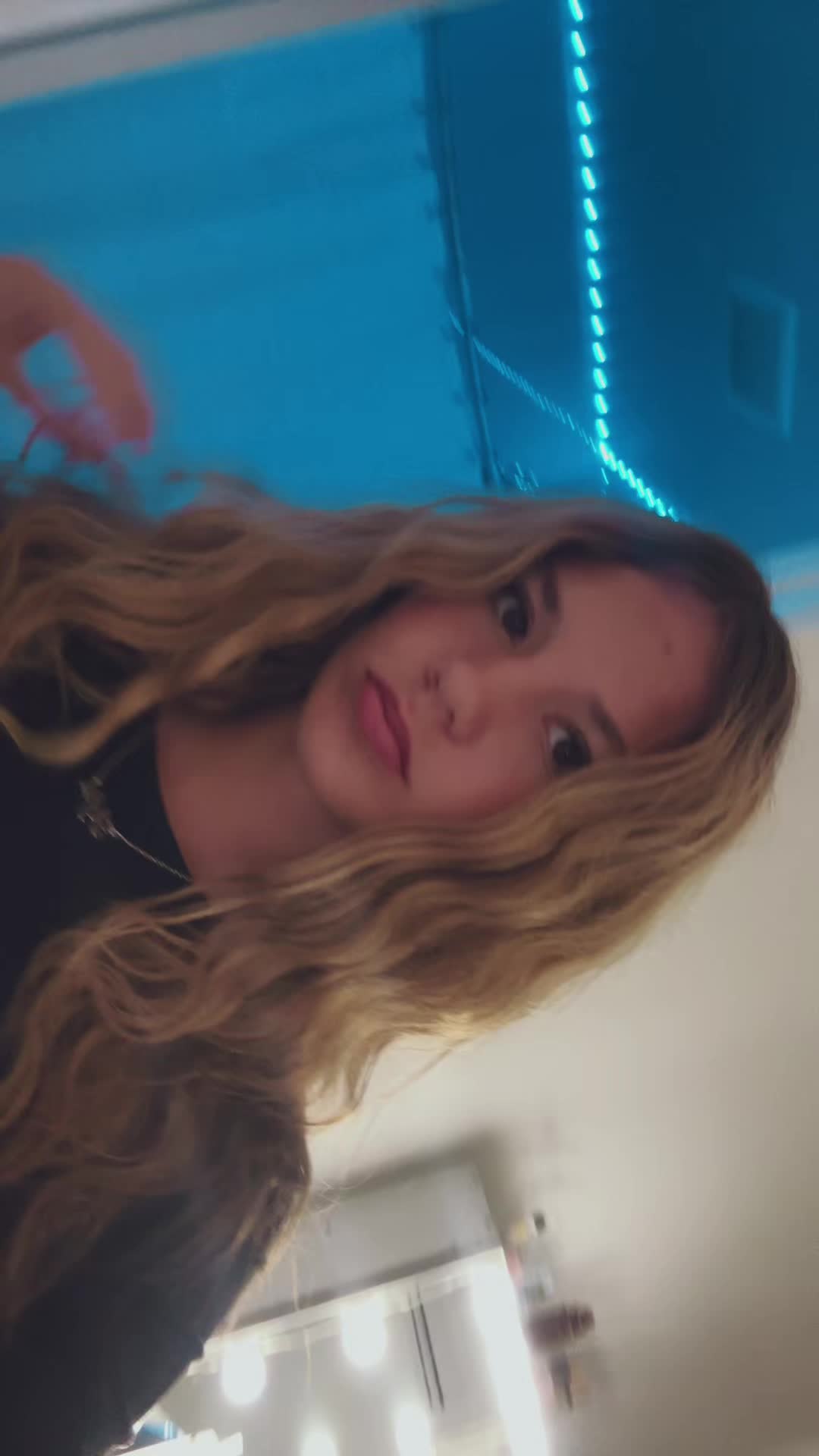 @fiasspam💕