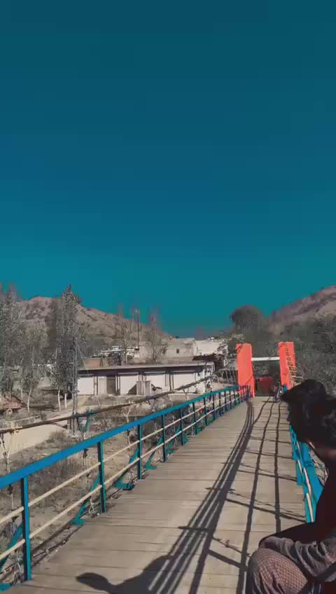 @N A 💖