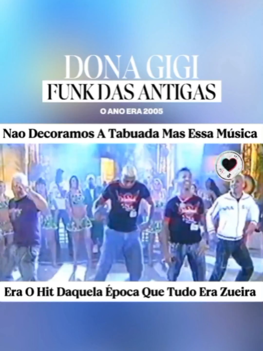 @R&aacute;dio Nost&aacute;lgico