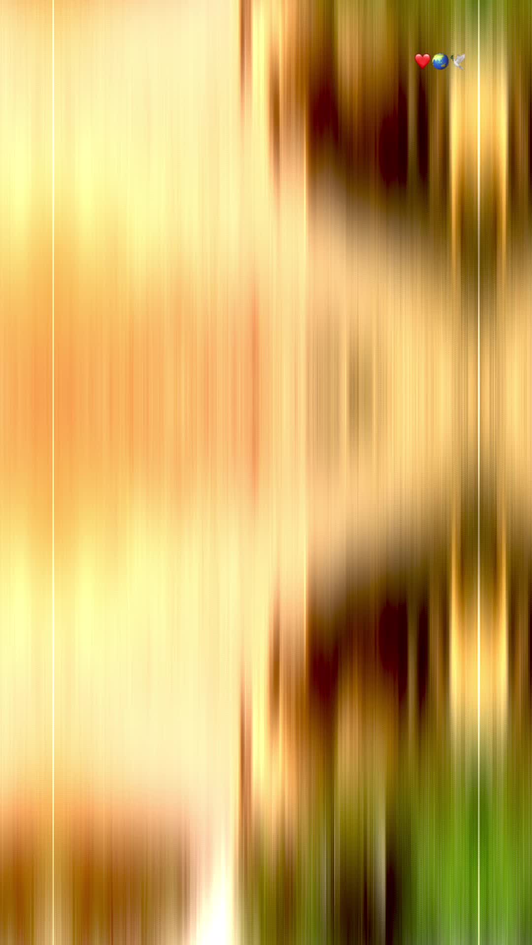 @𝙎𝙖𝙖𝙙_𝙬𝙧𝙞𝙩𝙚𝙨✍️
