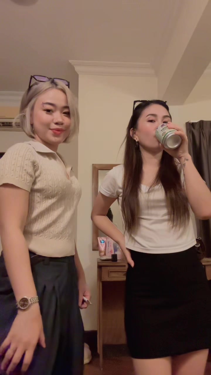 @_baby_๐