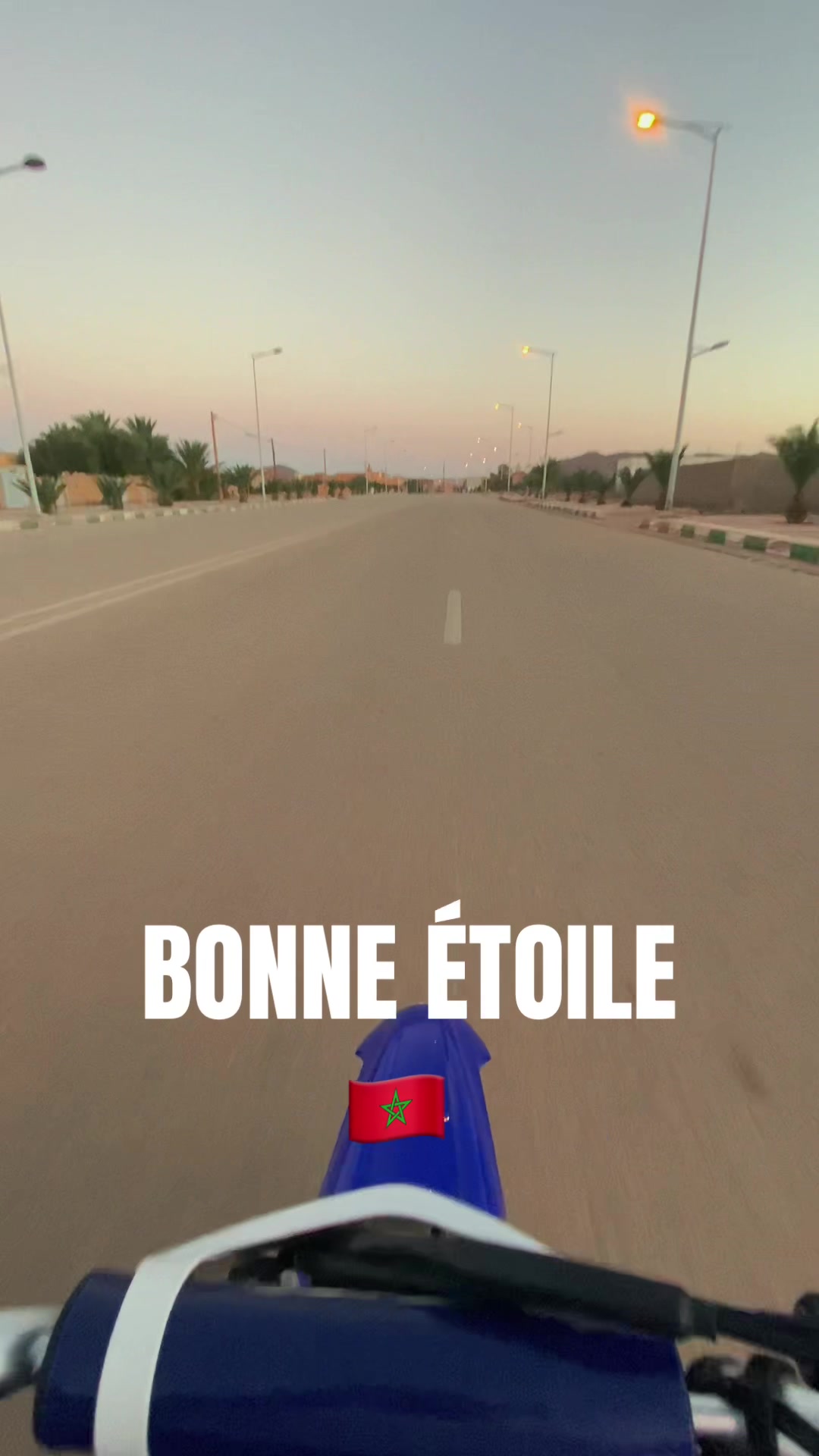 @souriskicks